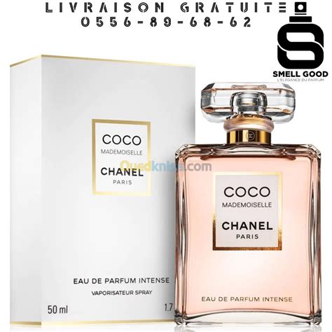 algerie coco chanel|coco chanel switzerland.